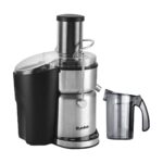 آبمیوه گیری تک کاره رانکو مدل RK-230