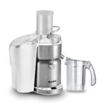 آبمیوه گیری تک کاره رانکو مدل RK-230