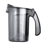 آبمیوه گیری تک کاره رانکو مدل RK-230