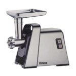 چرخ گوشت رانکو مدل RK-600