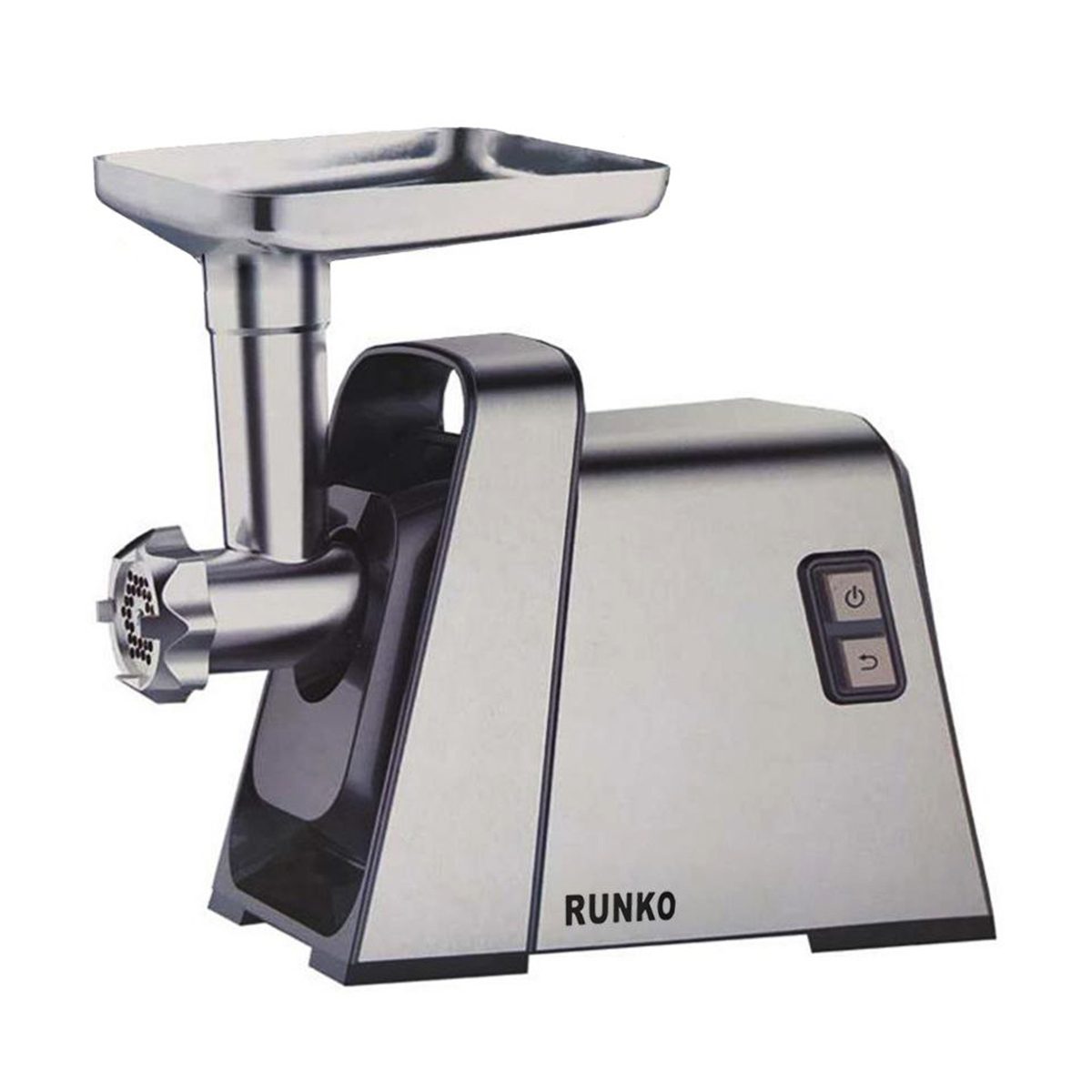 چرخ گوشت رانکو مدل RK-600