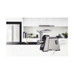 چرخ گوشت رانکو مدل RK-600