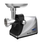 چرخ گوشت رانکو مدل RK-630
