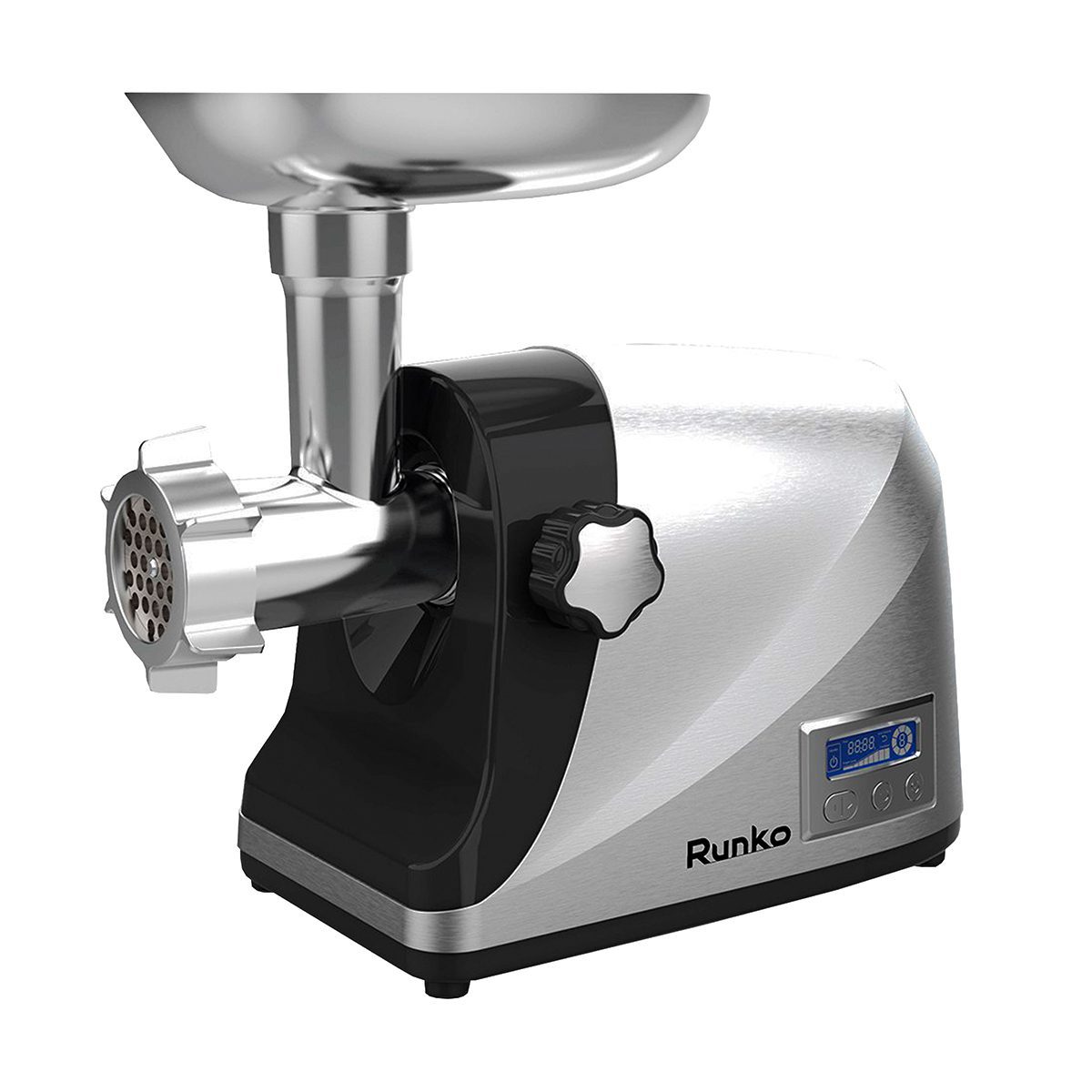 چرخ گوشت رانکو مدل RK-630