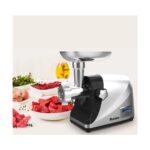 چرخ گوشت رانکو مدل RK-630