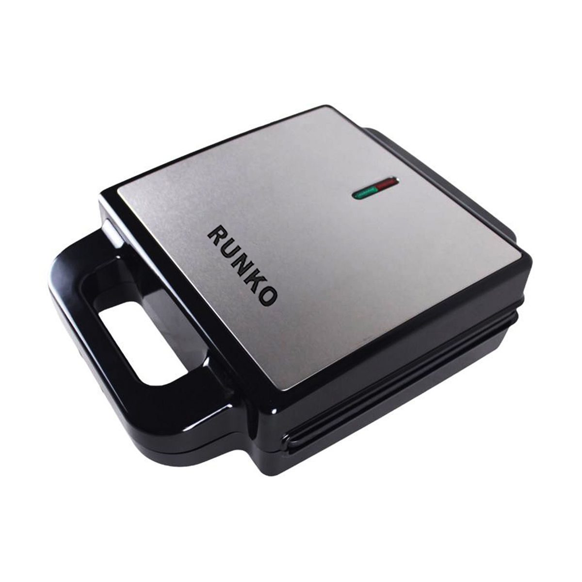 ساندویچ ساز رانکو مدل RK700