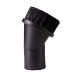 جاروبرقی ایستاده رانکو مدل RK-120