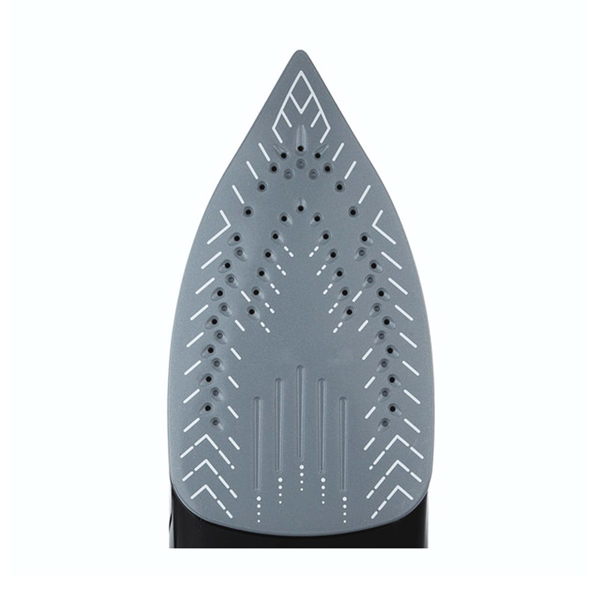 اتو بخار رانکو مدل RK-810