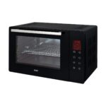 آون توستر رانکو مدل RK420