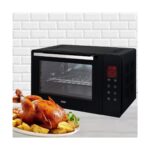 آون توستر رانکو مدل RK420