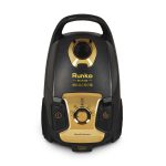 جاروبرقی رانکو مدل RK-VC130