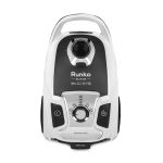 جاروبرقی رانکو مدل RK-VC130