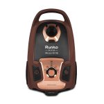 جاروبرقی رانکو مدل RK-VC130