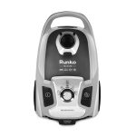 جاروبرقی رانکو مدل RK-VC130