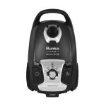 جاروبرقی رانکو مدل RK-VC130