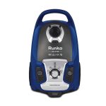 جاروبرقی رانکو مدل RK-VC130