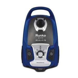 جاروبرقی رانکو مدل RK-VC130