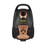 جاروبرقی رانکو مدل RK-VC130