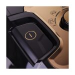 جاروبرقی رانکو مدل RK-VC130