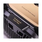 جاروبرقی رانکو مدل RK-VC130