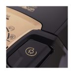 جاروبرقی رانکو مدل RK-VC130