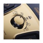 جاروبرقی رانکو مدل RK-VC130