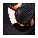 جاروبرقی رانکو مدل RK-VC130