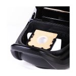 جاروبرقی رانکو مدل RK-VC130