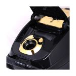 جاروبرقی رانکو مدل RK-VC130