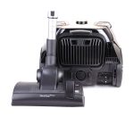 جاروبرقی رانکو مدل RK-VC130