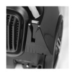 جاروبرقی رانکو مدل RK-VC130