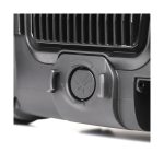 جاروبرقی رانکو مدل RK-VC130