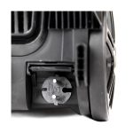 جاروبرقی رانکو مدل RK-VC130