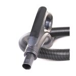 جاروبرقی رانکو مدل RK-VC130