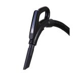 جاروبرقی رانکو مدل RK-VC130