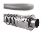 جاروبرقی رانکو مدل RK-VC130