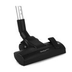 جاروبرقی رانکو مدل RK-VC130