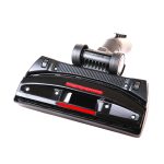 جاروبرقی رانکو مدل RK-VC130