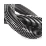 جاروبرقی رانکو مدل RK-VC130