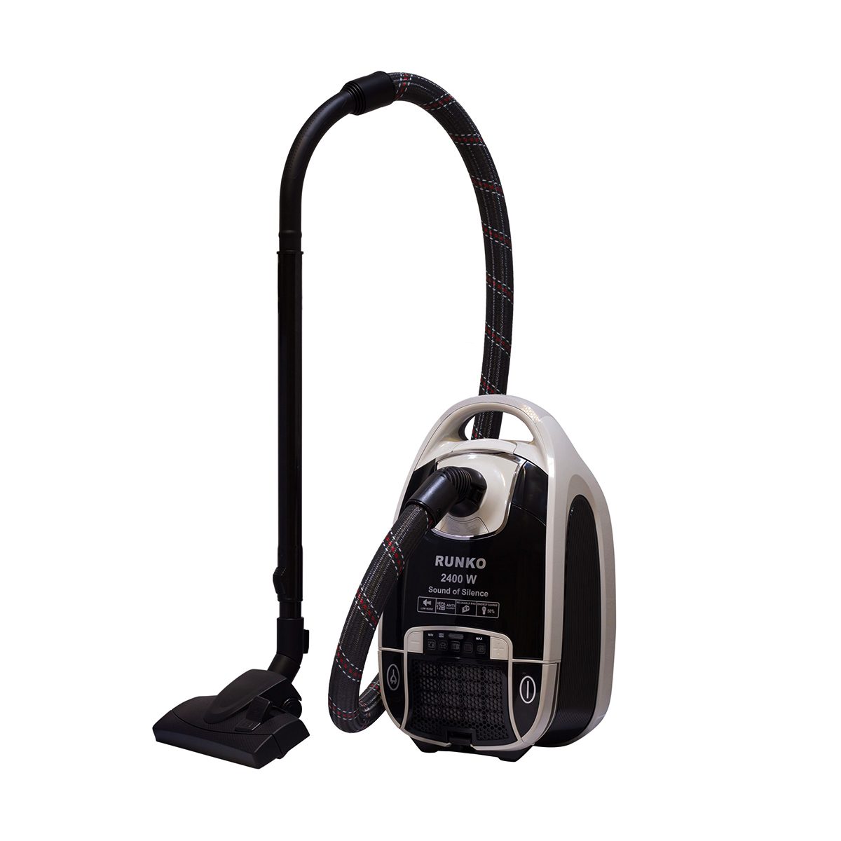 جاروبرقی رانکو مدل RK-100