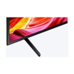 تلویزیون هوشمند 55 اینچ سونی مدل 55X75K