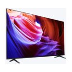 تلویزیون هوشمند 55 اینچ سونی مدل 55X85K