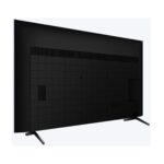تلویزیون هوشمند 55 اینچ سونی مدل 55X85K
