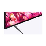 تلویزیون هوشمند 55 اینچ سونی مدل 55X90K