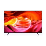 تلویزیون هوشمند 65 اینچ سونی مدل 65X75K