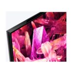 تلویزیون هوشمند 65 اینچ سونی مدل 65X90K