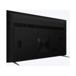 تلویزیون هوشمند 65 اینچ سونی مدل 65X90K