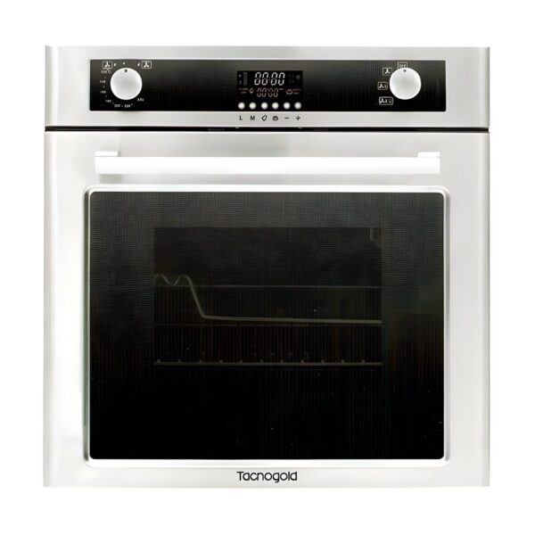 فر توکار برقی گازی تاکنوگلد مدل O-102