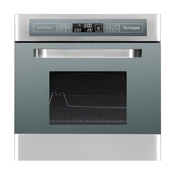 فر توکار برقی تاکنوگلد مدل O-108