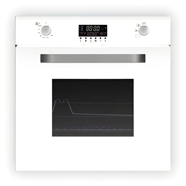 فر توکار برقی گازی تاکنوگلد مدل O-113-G-TG-L